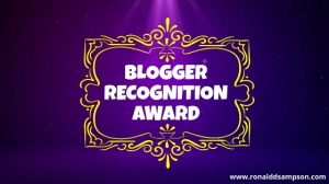 Blogger-Rec-Award